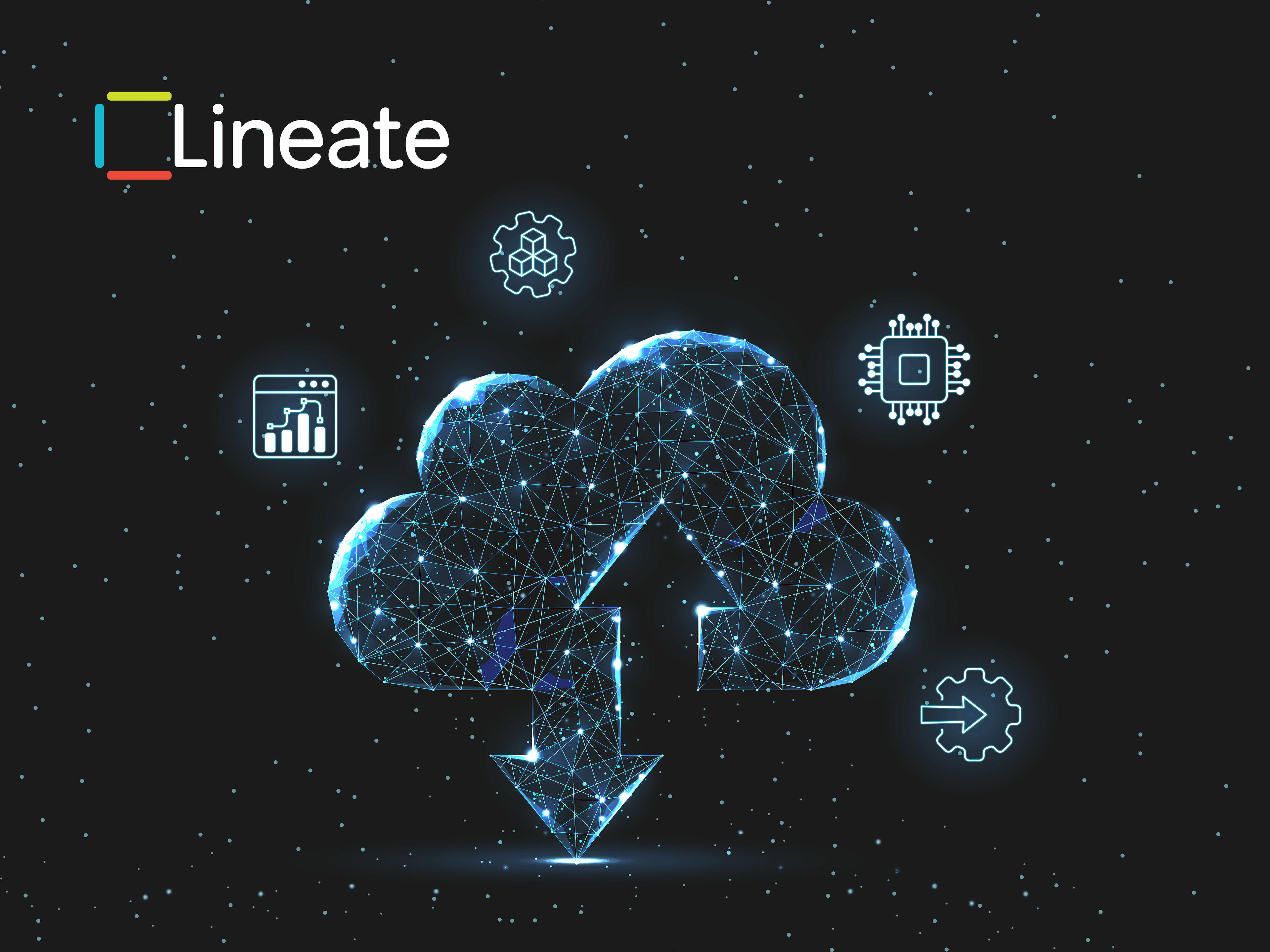 Standardizing AdTech data ingestion with Lineate’s Data Octopus architecture
