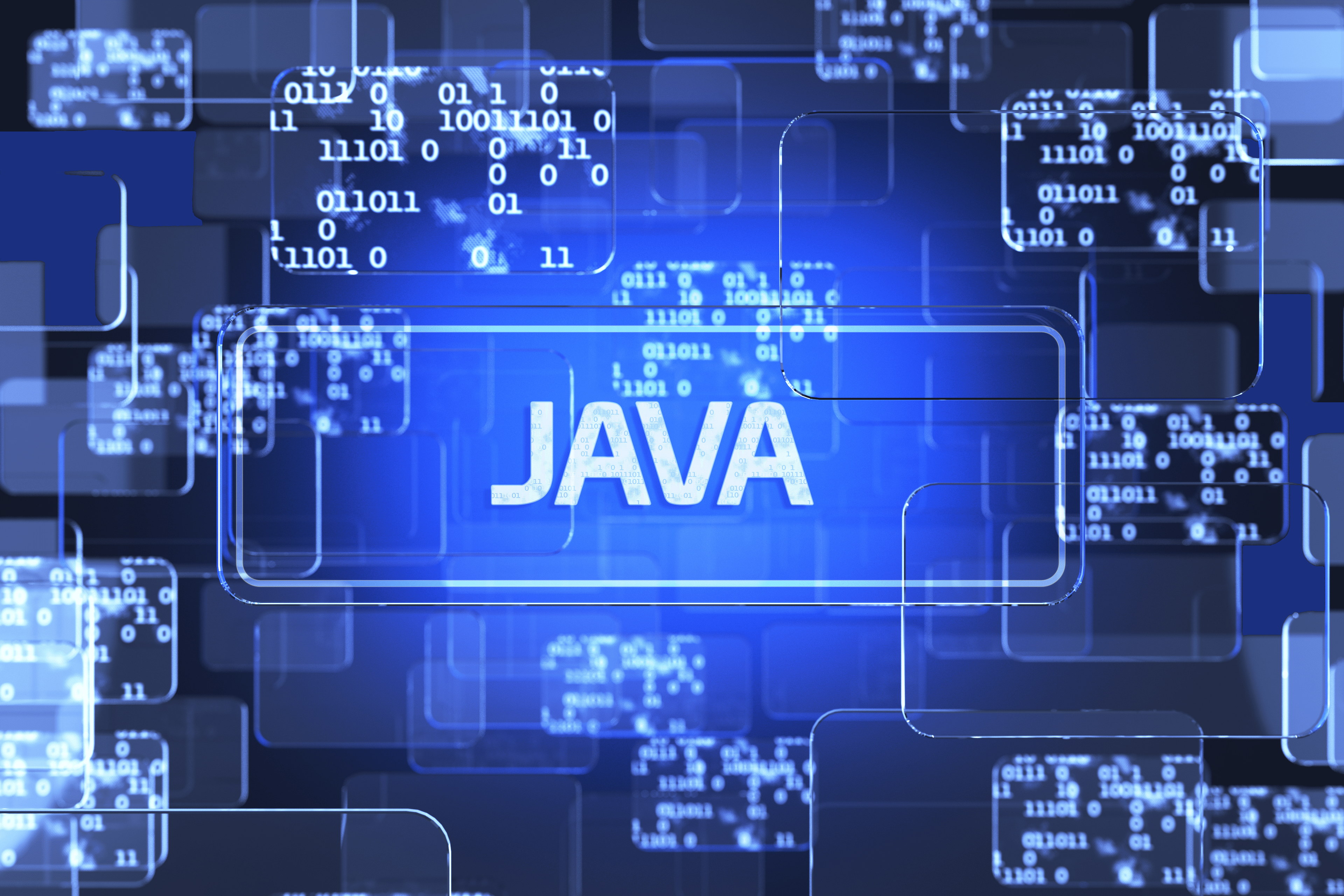 Java Virtual Threads: An opportunity to simplify high-load programming