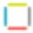 Lineate logo