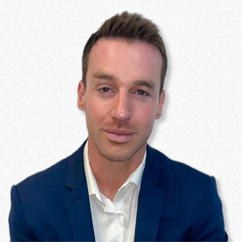 Adam Kessler
