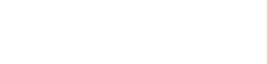 Aerospike