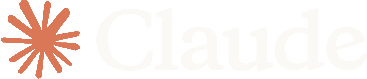 Claude