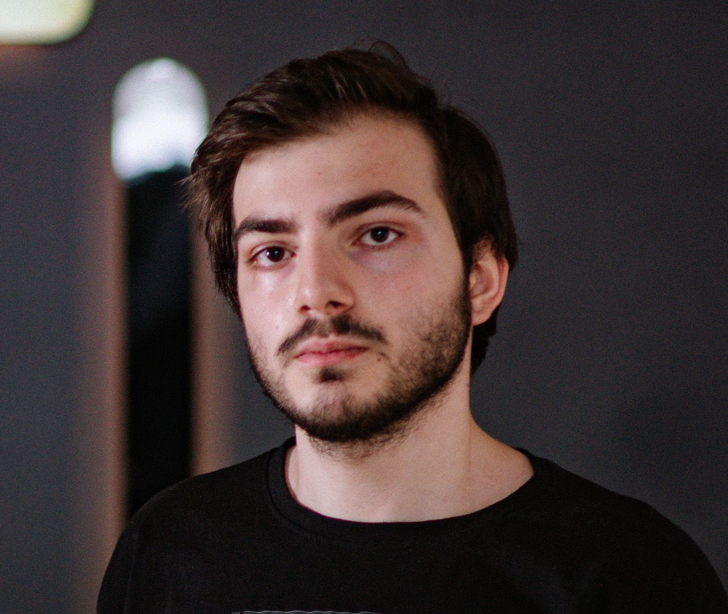 Koba Karaputadze