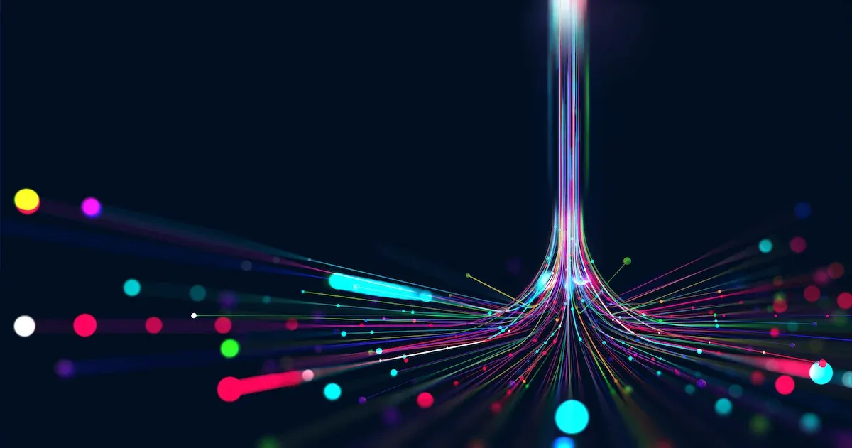 Sovrn: Efficient Data Delivery