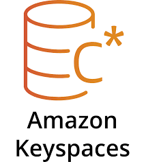 Amazon Keyspaces