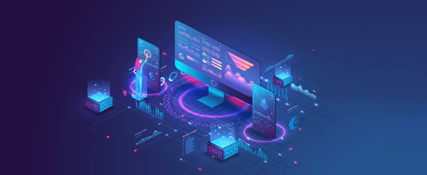 Automating Decision Making for a Leading FinTech Company