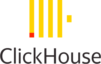 Click House