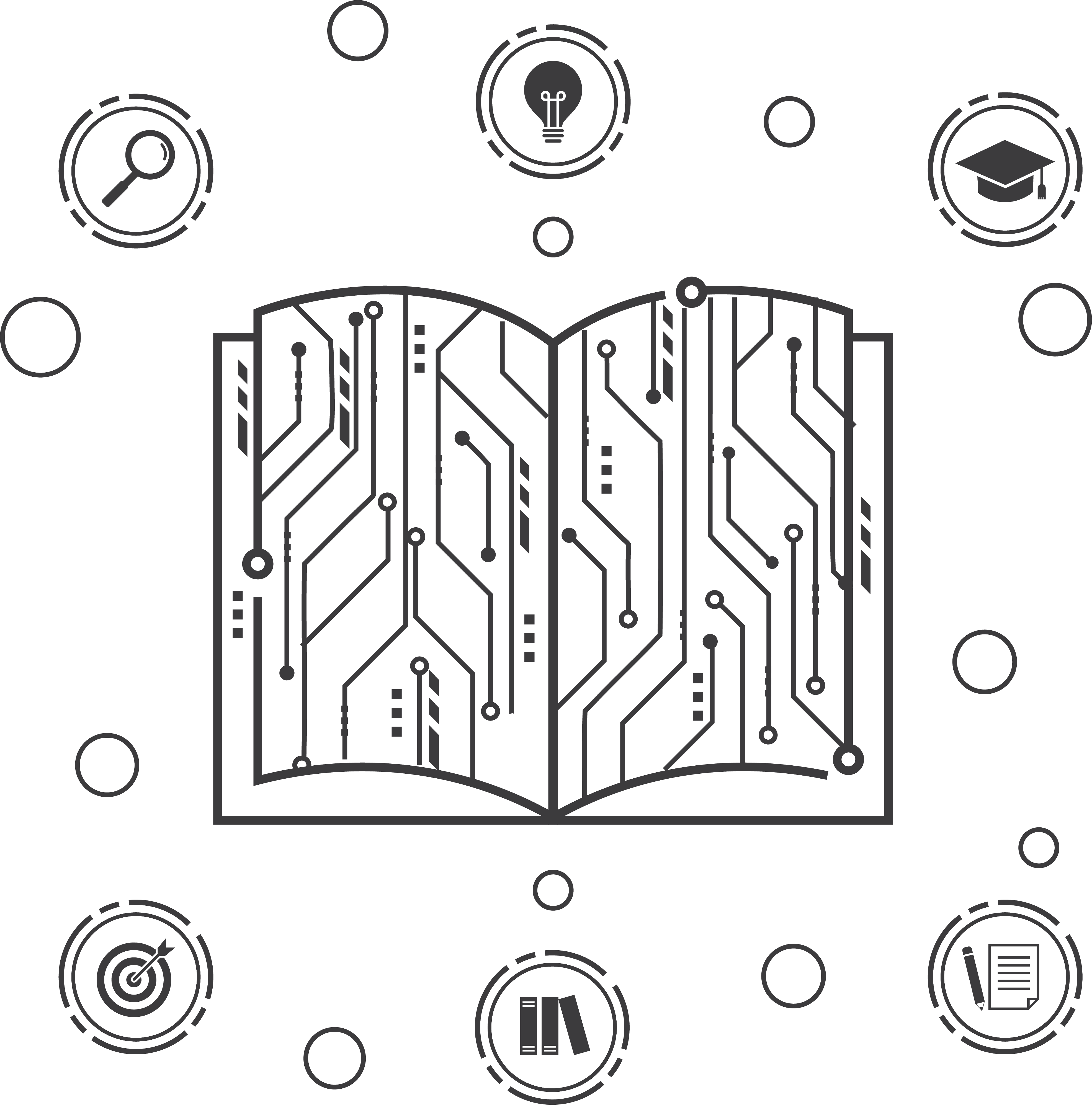 dev school image