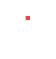 Group 7657.png
