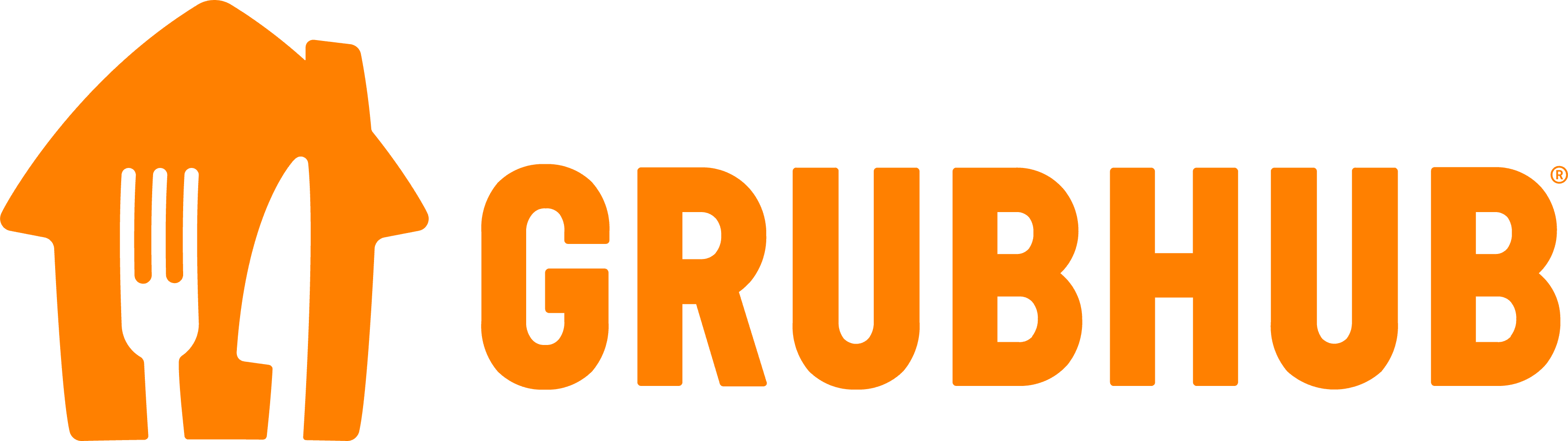 Grubhub-Logo.png