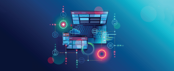 How Custom Content Management Helped Premier Mass Media Company
