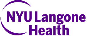 NYU_Langone_logo.svg.png