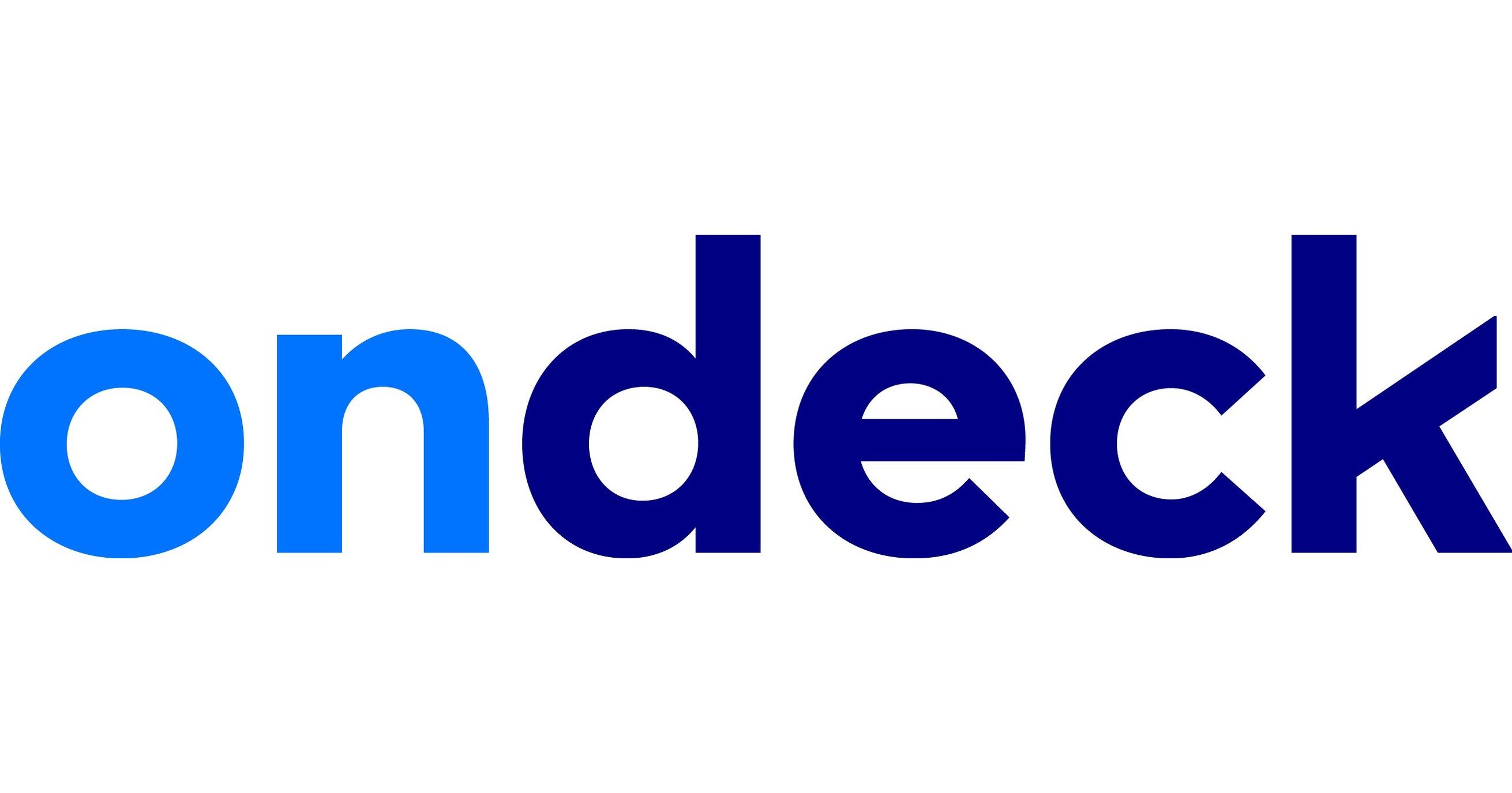 OnDeck.jpeg