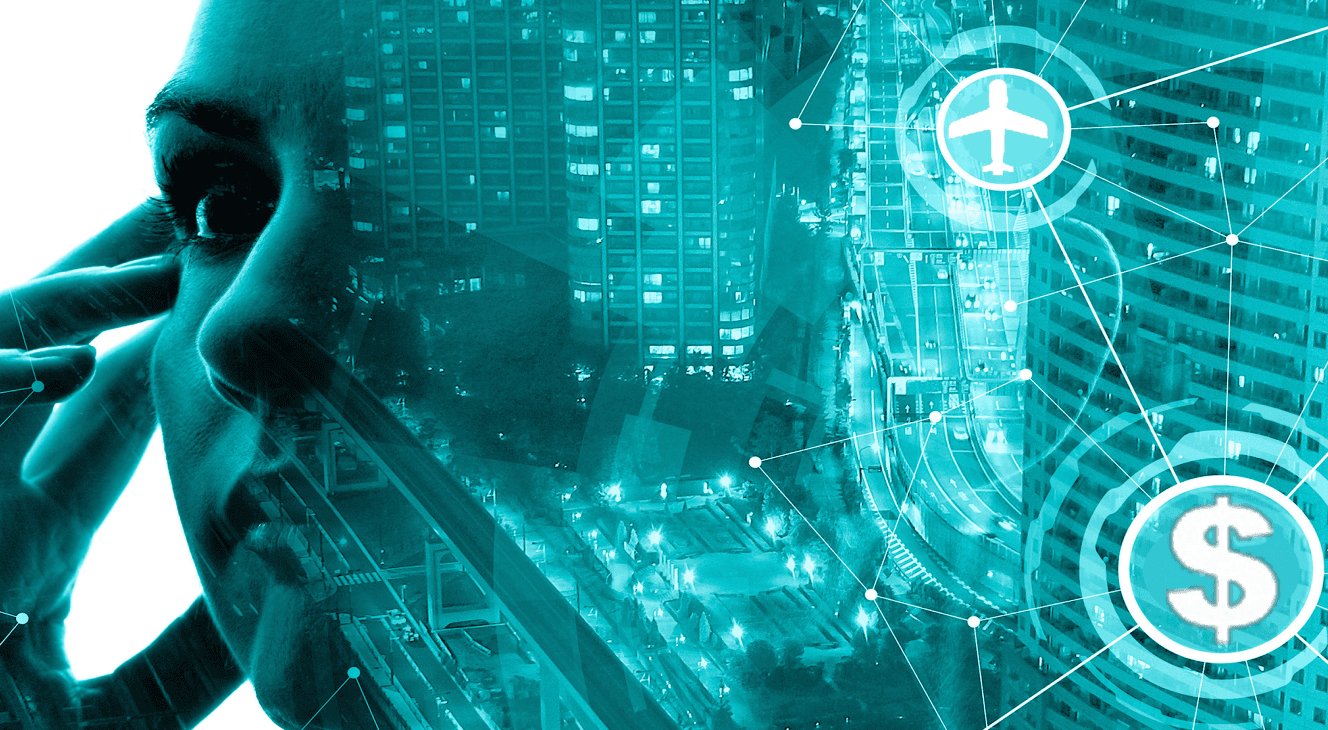 Getting Real About Artificial Intelligence 