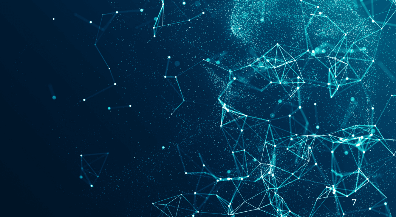 Maintaining an identity graph at scale: Designing a database architecture for billions of nodes