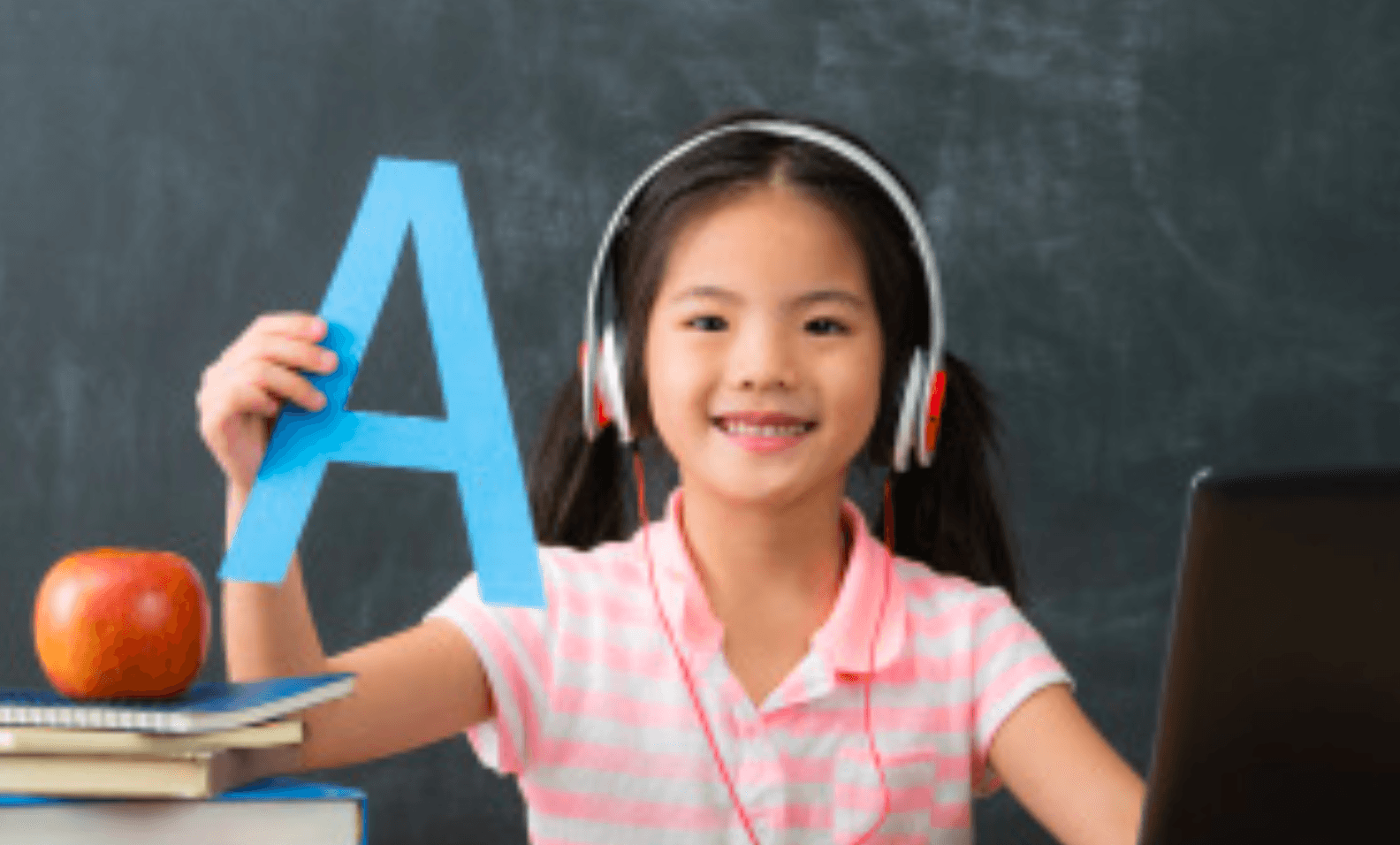 Rosen Publishing Takes Early Readers To The Next Level