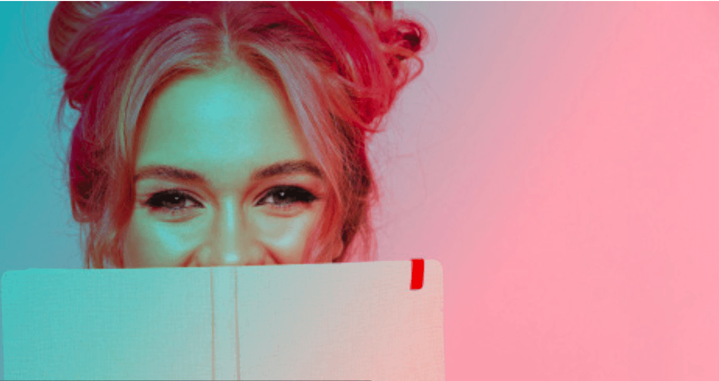 Why Multi-Site Content Management Reigns Supreme