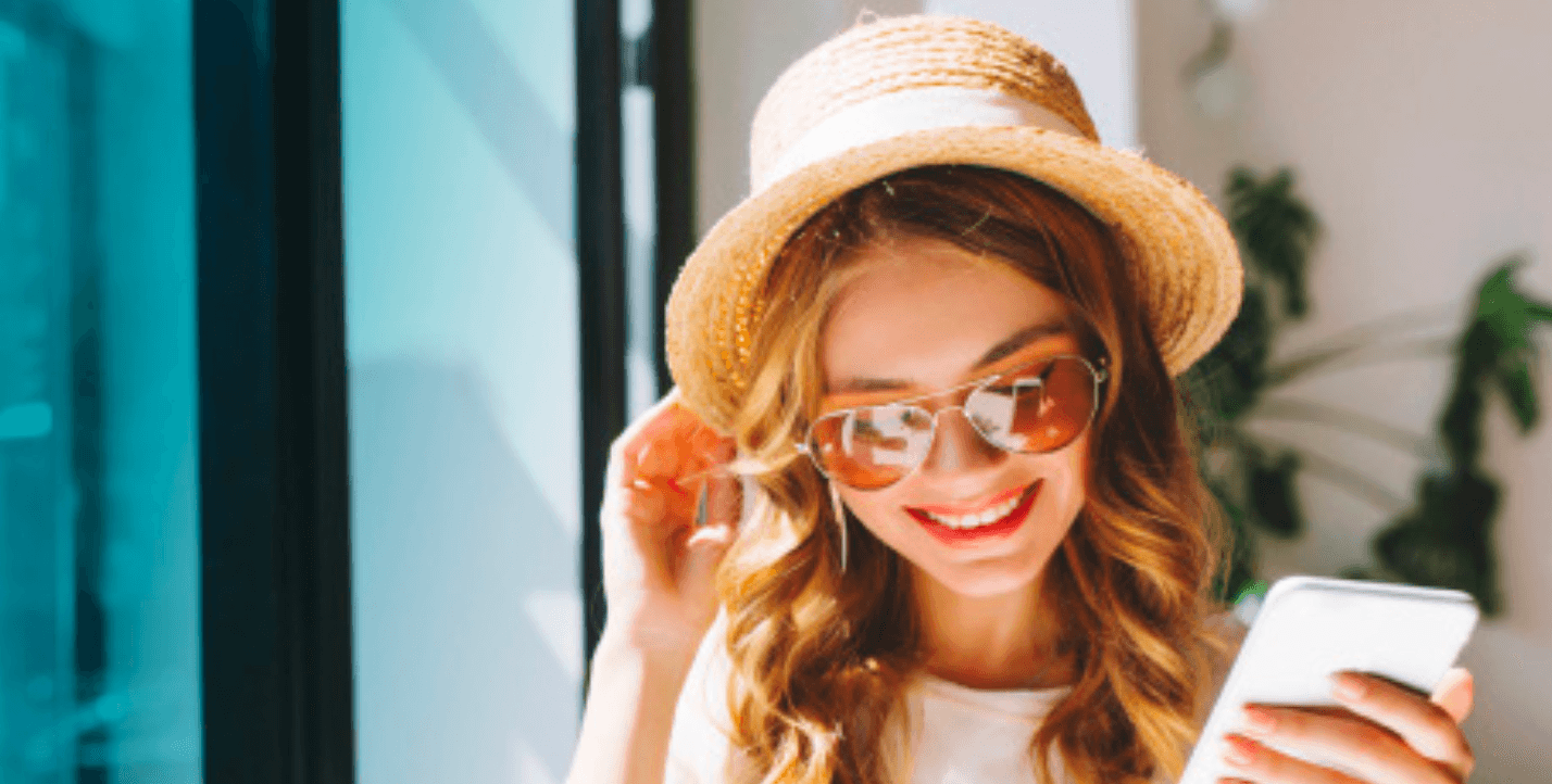Why Custom Search Leads To Customer Satisfaction