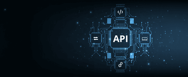 Simplifying Core Banking with API Orchestration