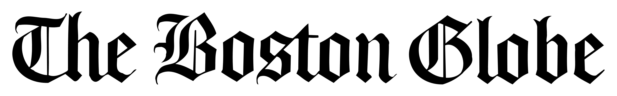 The_Boston_Globe.svg.png