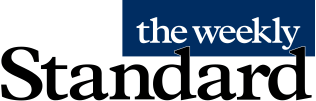 The_Weekly_Standard_logo.svg.png