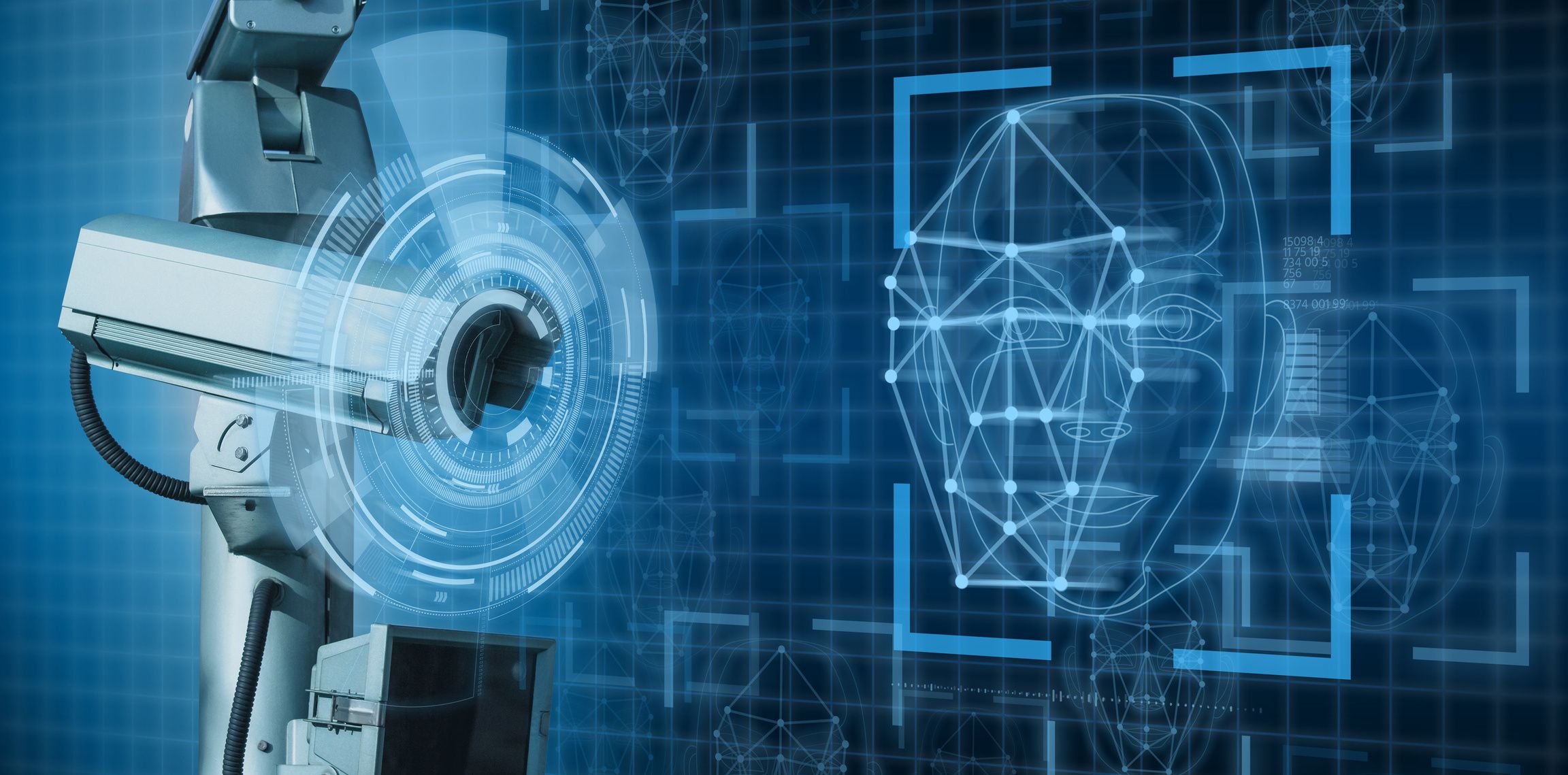 Video Recognition Is Not Rocket Science