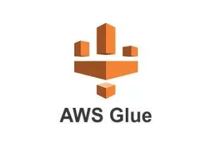 AWS Glue