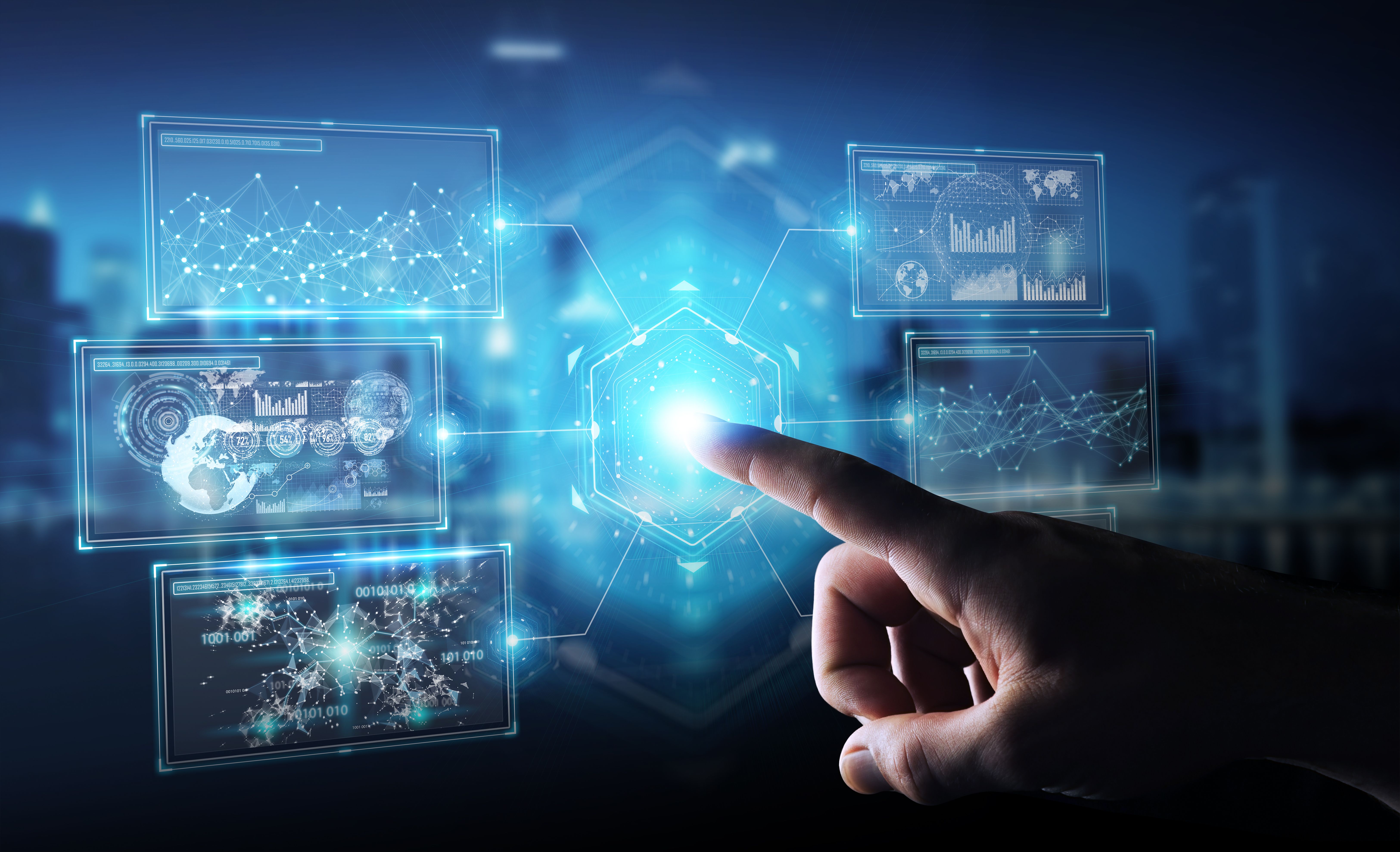 Ad Optimization Solutions