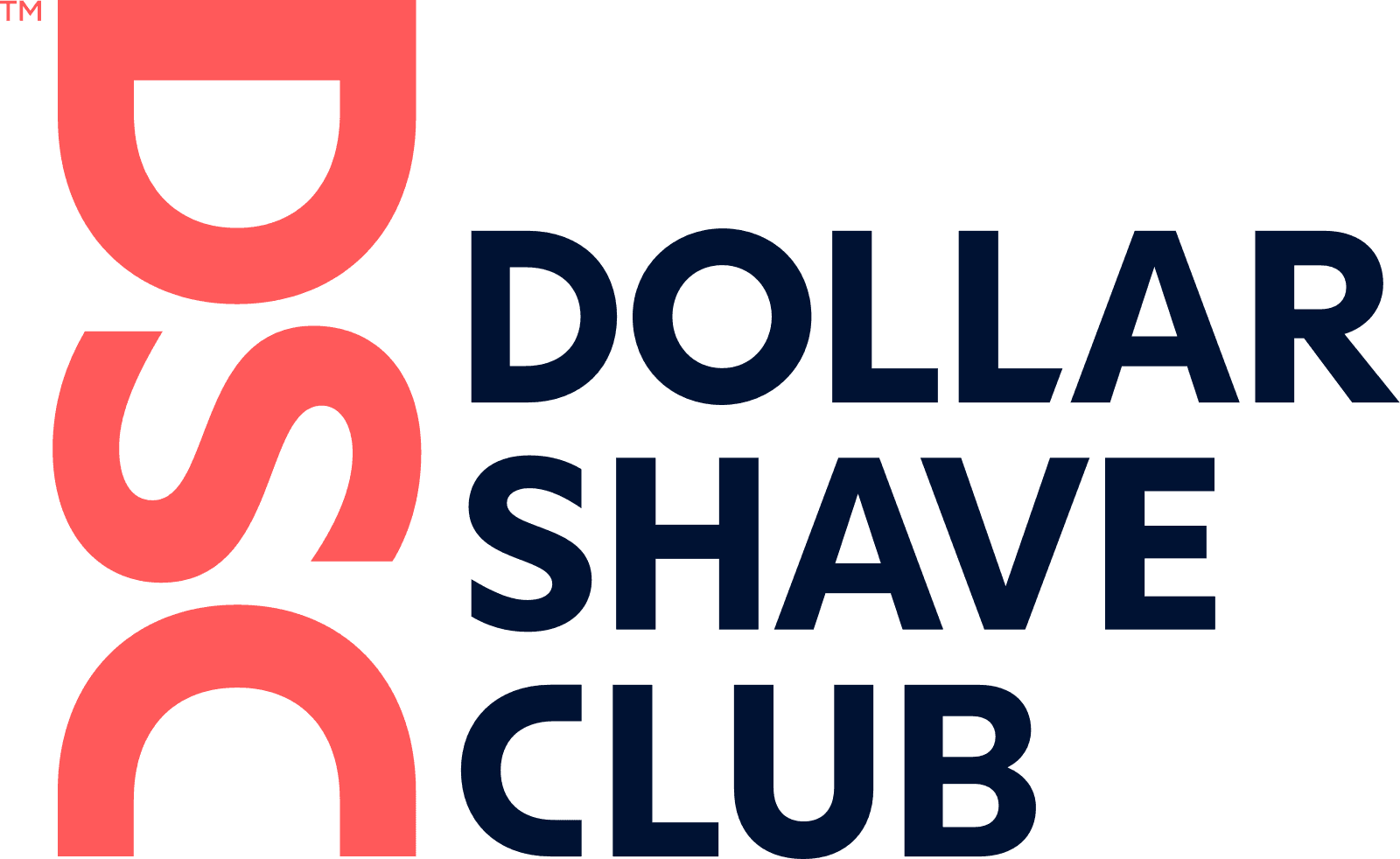 dollar-shave-club-logo.png