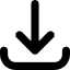 download icon