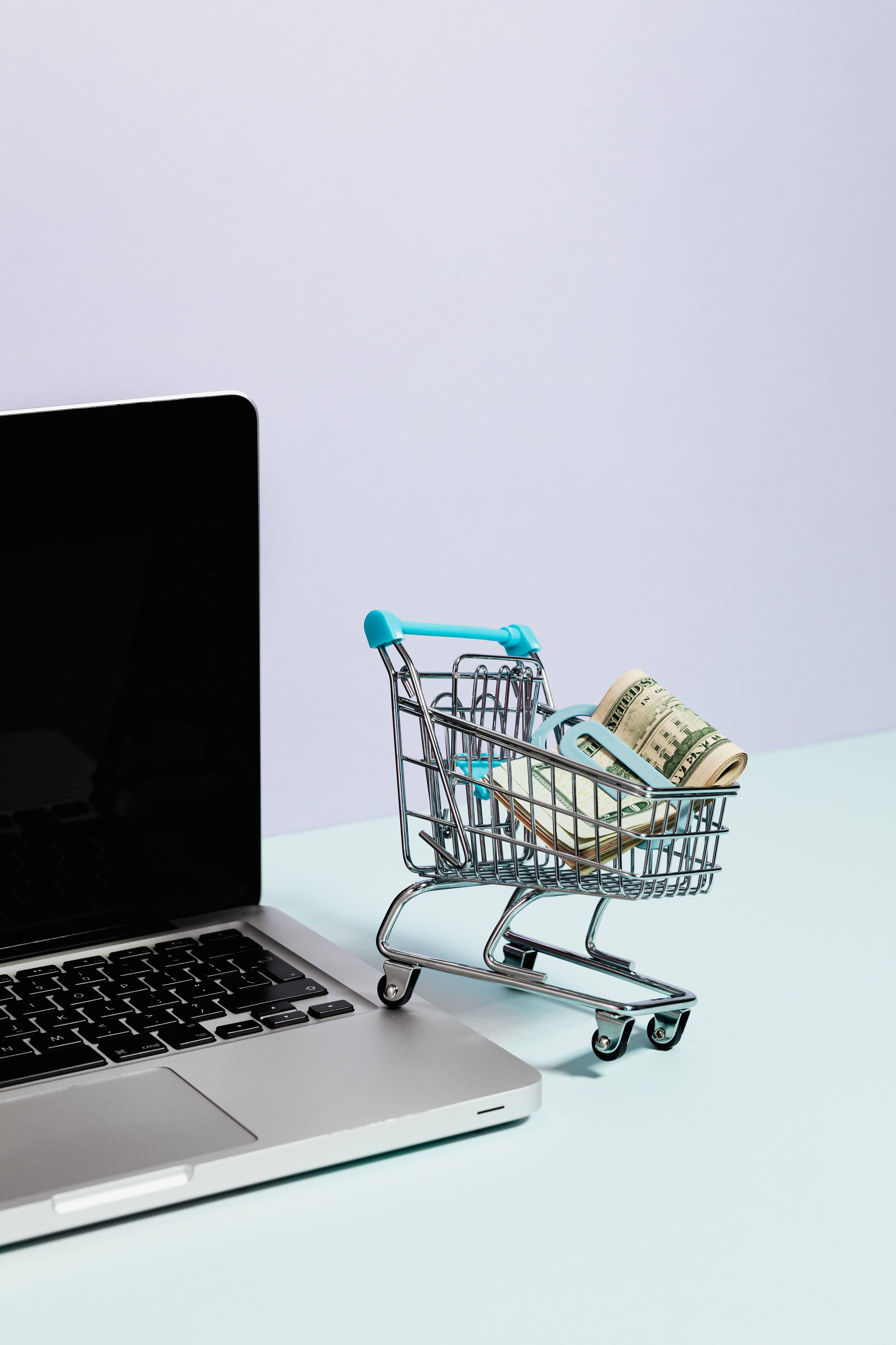 Removing Barriers to e-Commerce Solutions
