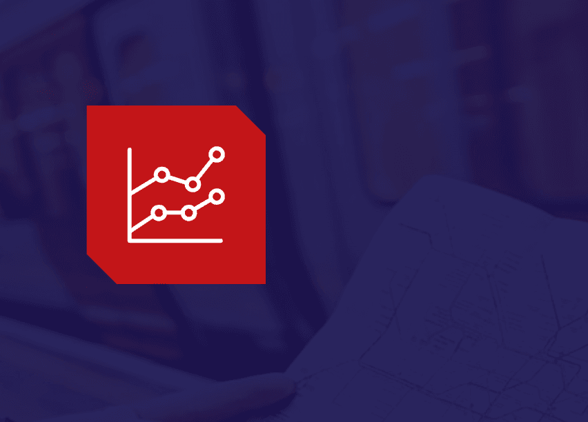 New technical options for building an identity graph at scale