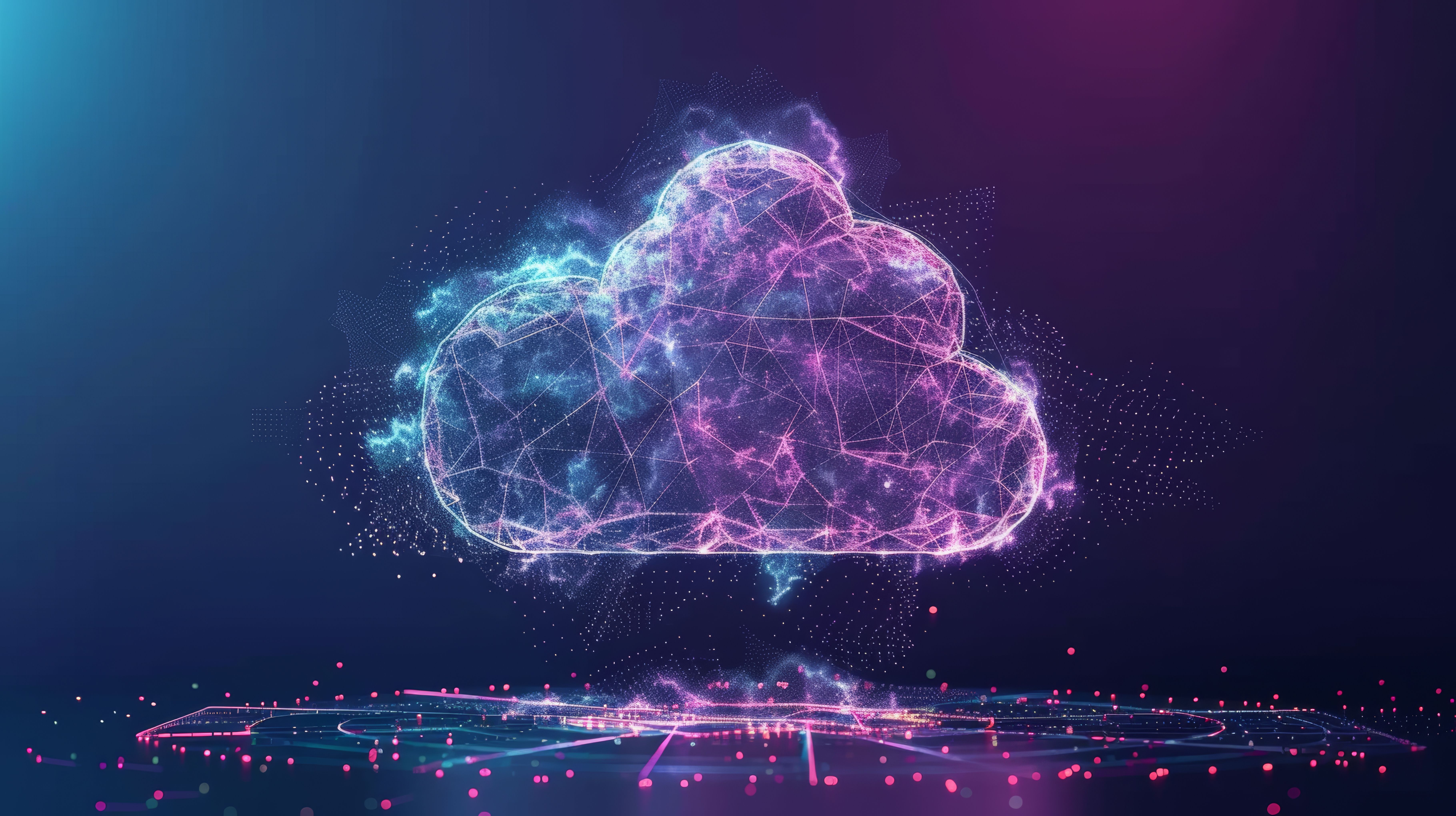 Cloud Solutions for AdTech