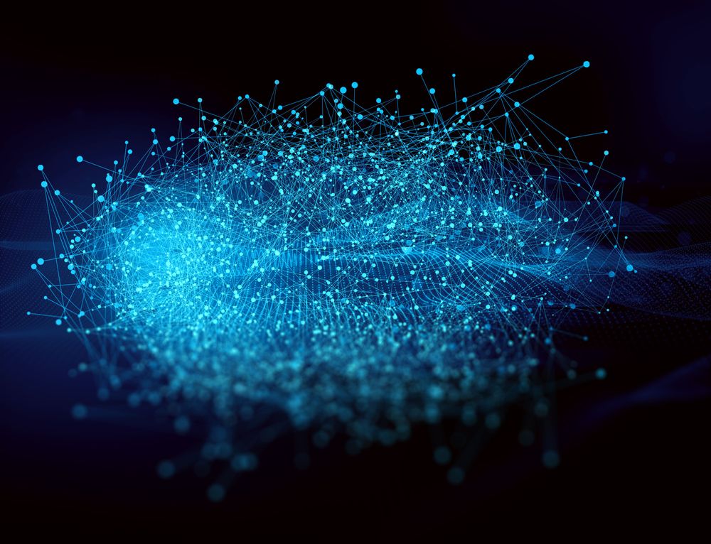 AI Assisted Underwriting for Fintech Platform