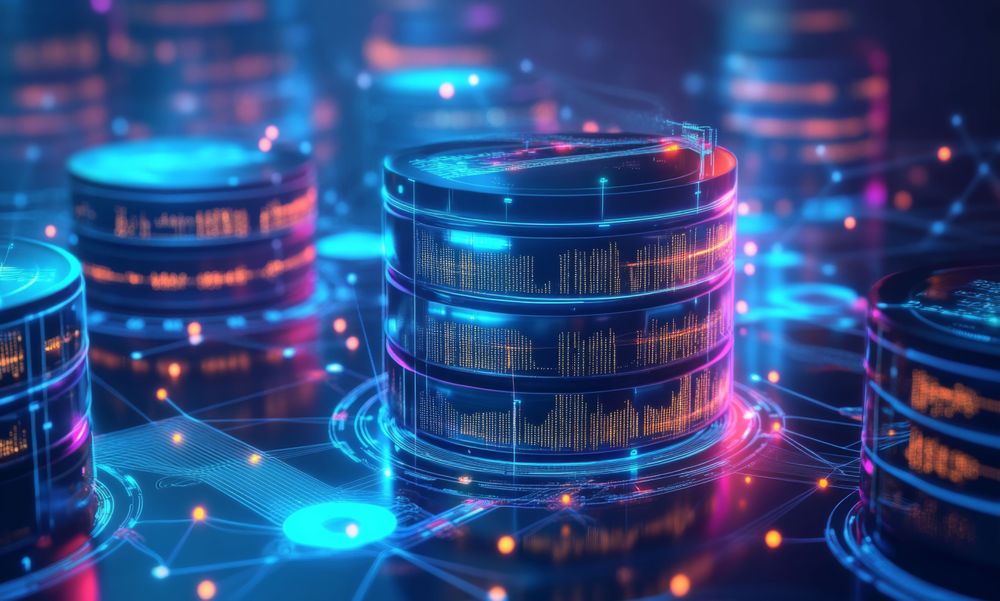 Resume Parsing & Document Intelligence for Job Search Platform