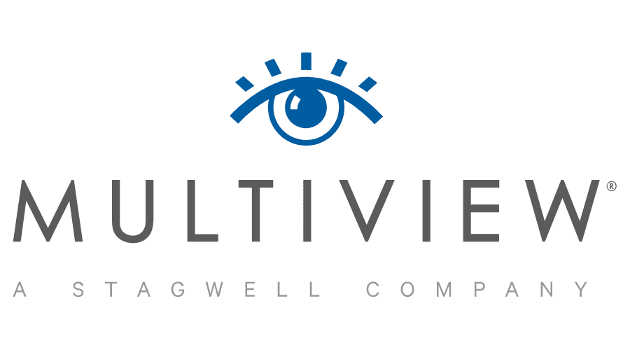 multiview-logo-vector.png