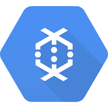 Google Cloud Dataflow