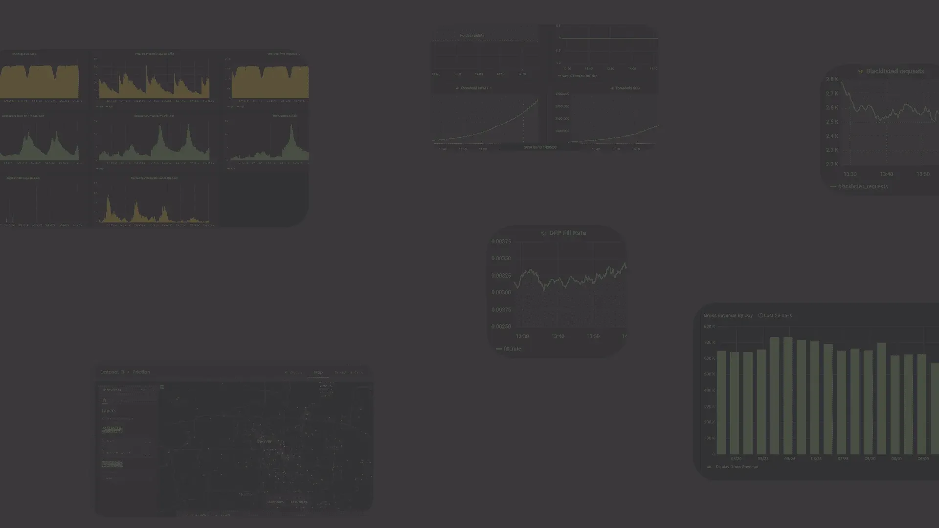 Test Image