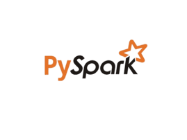 PySpark