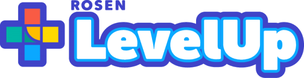 rosenleveluplogo-600x155-1.png