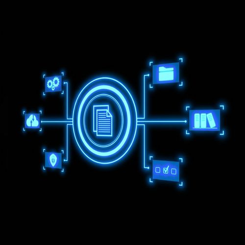 Transforming Insurance: The Power of Intelligent Document Processing