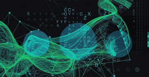 Why RAG is the AI Breakthrough You Can’t Ignore in 2025