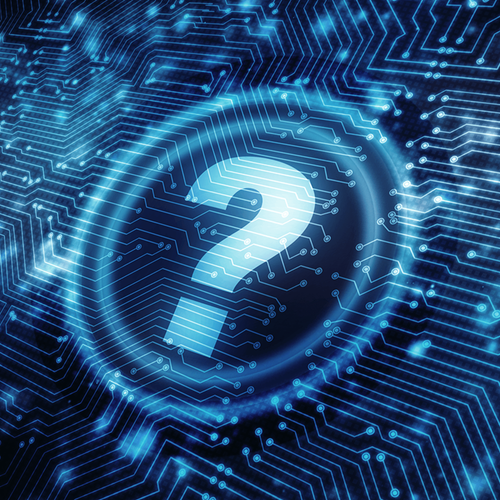 The Innovator's Dilemma in Software Development: Why We're Reinventing Ourselves Before AI Does It for Us