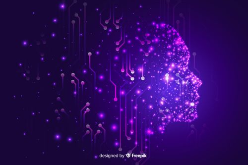 What Is the Biggest Myth About AI?