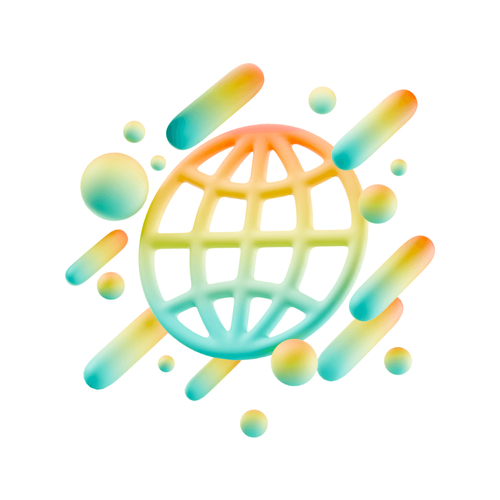 3d icons 2.png