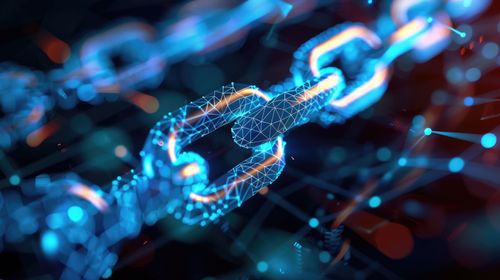 The Value Chain Shift: Why AI Tools Are Already Outpacing Traditional Offshore Development
