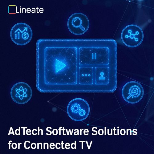 How AI Can Supercharge Audience Targeting in CTV AdTech
