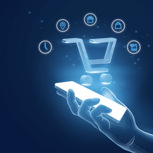 How Retail Media Networks Can Achieve IAB Standardization
