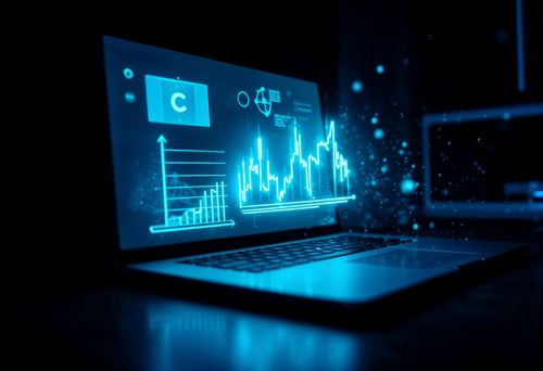 From DataDog to ClickStack: Notes From a Real Observability Migration