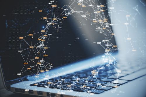 Discover How RAG is Transforming the Way Industries Operate